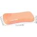 Gommage pour pierre ponce pour les pieds | Lime exfoliante pour les pieds lourds les peaux mortes et les callosit s Uozonit - Buy Online on GoSupps.com