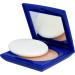 Sulfoderm S Teint-Kompakt-Puder 10g - High-Quality Compact Powder for Flawless Skin - Buy Online on GoSupps.com