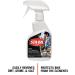 STA-BIL Sport Bike Cleaner & Protectant - 10oz (22504CSR) | Cleans, Shines & Protects All Bicycles - Buy Online on GoSupps.com
