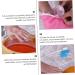 Hydratants Pour Soin Des Mains De Paraffine Pour Spa R utilisables - Buy Online on GoSupps.com