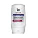 AA Men Advanced Care Balm After Shave for Mature Skin - 100 ml | Soothing & Hydrating | International Shipping - Buy Online on GoSupps.com