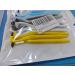 Buy Interdental Toothbrushes - Push-Pull & L-Shaped Brushes for Effective Cleaning | International Shipping Available - Buy Online on GoSupps.com