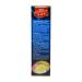 Tres Estrellas Rice Flour 17.6 Oz Pack Of 12 - Gluten-Free Baking Ingredient - Buy Online on GoSupps.com