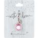 Soulhorse Bridle Ranges & Lucky Charms for Horses | Keychains & Trailer Charms with Artificial Stone - Shop Charm Lucky Stone Rose - Buy Online on GoSupps.com