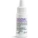 AlphaTRAK 3 Control Solution for Blood Glucose Meter - 4 ML - Pack of 2 - Buy Online on GoSupps.com