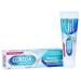 COREGA Ultra Adhesive Cream 3D Hold Neutral 40 g