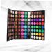 PLAFOPE 2pcs 120 Eye Shadow Palettes Brown Eyeshadow Palette Neutral Eyeshadow Palette Eyeshadow Powder - Buy Online on GoSupps.com