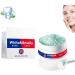 Probiotic Tooth Powder Mint Teeth Whitening Powder Teeth Whitening Powder Deeply Cleans Stains and Dirt and Freshens Breath