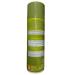 Isoplus Extra Virgin Olive Oil Sheen Spray 11 Oz Pack of 3 - Buy Online on GoSupps.com