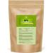 Buy Premium OPC Grape Seed Extract Powder - 95% Pure (1 kg) | Bonemis - International Shipping Available - Buy Online on GoSupps.com