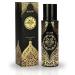 Hamidi OUD EXCELLENCY Water Perfumes for Women & Men Long-Lasting Perfume 30ML (1.01 OZ) Invigorating Unisex perfume A Scent That Embodies Grace & Charm