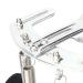 Dynamic Orthotic Devices - Finger Wrist Exerciser for Tendon Repair & Rehabilitation Training - Convenient Finger Rehab Brace - Buy Online on GoSupps.com