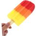 Sponge Bath Bathing Skin Scrubber Bath Shower Sponge Shower Sponge Skin Cleaning Scrubber Shower Sponge for Shower Sponge for Women Body Scrubber Sponge Body Sponge HONMEET - Buy Online on GoSupps.com