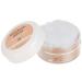 COVERGIRL TruBlend Loose Mineral Powder - 200 Light Pale (Packaging may vary) - 0.63 oz - Buy Online on GoSupps.com