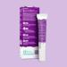 Buy The Derma Co. Snail Peptide 96 Under Eye Cream - Reduces Dark Circles & Puffiness - International Shipping Available - Buy Online on GoSupps.com