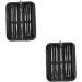 Beavorty 14 Pcs Extractor Tools Blackhead Removal Blackhead Extractor Comedone Extractor 1 count (Pack of 1) - Buy Online on GoSupps.com