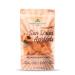 Healthy Plus Foods, Dried Apricots, 10oz Resealable Single Bag, Sun Dried, No Sugar Added