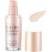 Colour Changing Liquid Hides WrinklesLines Makeup Base Concealer Cover Moisturizing Non-Greasy Long Lasting Colour Changing Liquid Tool Gold - Buy Online on GoSupps.com