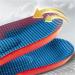 Orthotic Gel Insole for Men and Women Plantar Fasciitis Arch Adjustable Support Soles Flat-Feet Inner Heel Insoles shin Splint Flat feet Plantar Fasciitis Foot Work - Buy Online on GoSupps.com