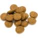 Lifelong Adult Dog Food - Salmon & Rice - 5kg (1-Pack) | Premium Dry Food for All Breeds - International Shipping - Buy Online on GoSupps.com