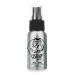 Hairgum'S 30Th Anniversary Coco Cactus Beard Oil 40Ml