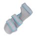 FRCOLOR 1pc Finger Belt Braces Carpal Tunnel Support Support Sprained Support Thumb Splints Thumb Hand Protector Man