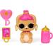 L.O.L. Surprise Color Change Pets | Buy Online Now - Buy Online on GoSupps.com
