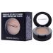 Buy MAC Powder Kiss Eyeshadow - Best of Me for Women | International Shipping Available - 0.05 oz - Buy Online on GoSupps.com