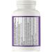 AOR - Lysine Vitamin C and Hyaluronic Acid 60 Capsules - Support Collagen Development Bone Health Healthy Cartilage Joint Health Skin Health Strengthens Tendon and Ligament Supplement - Buy Online on GoSupps.com