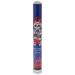 By Cuba For Men Edt Spray 1.17 Ounce (Pack of 1) - Buy Online on GoSupps.com
