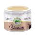 Primrose Magic Cream - Intensive Foot Care Ointment for Dry, Cracked Feet - Exfoliating & Softening Lotion with Shea Butter & Primrose Oil - Natural Ingredients - Large Size - Buy Online on GoSupps.com
