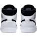 Nike Men's Court Borough Mid Winter Football Boots 42.5 EU - White | Shop Internationally for Best Price! - Buy Online on GoSupps.com