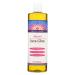 Heritage Store Aura Glow Almond 16 fl oz (480 ml)