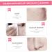  Beavorty Beavorty 4pcs Face Wash Device Double Sided Black Dot Facial Cleanser Facial Brush Double Sided Brush Double Sided Silica Gel Baby Cosmetic - Buy Online on GoSupps.com