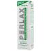 Perlax Whitening toothpaste with antibacterial agent 100 ml