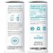 Zazzee PREGNOSITOL 60 Day Supply - Premium Myo-Inositol D-Chiro-Inositol and Folic Acid Blend - Vegan, Non-GMO, 40:1 Ratio - 60 Easy-Tear Packets - Buy Online on GoSupps.com