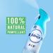 Febreze Air Effects Odor-Fighting Air Freshener Sweet Peony 250g Aerosol Can - Buy Online on GoSupps.com