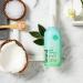 FOUND Haircare Sea Salt Texturizing Spray Gel 5 oz. | Styling Treatment | Adds Beachy Texture Light Hold & Body - Buy Online on GoSupps.com