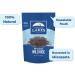 Thousand Lakes Minnesota Grown Wild Rice 4-Pack - 100% Natural 15oz (3.75lb) | Premium Quality Wild Rice - Buy Online on GoSupps.com