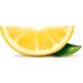 Robinsons Lemon Squash 1L | Refreshing Lemon Drink Concentrate - Buy Online on GoSupps.com