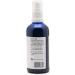 Active Silver Magic Gel Spray 100ml with Colloidal Silver and Aloe Vera | UK Made for Home & Travel Use - 1 Bottle - Buy Online on GoSupps.com