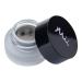 Mii Cosmetics Signature Gel Eyeliner - Black/Grey Glitter Bejewelled 03 | International Shipping - Buy Online on GoSupps.com
