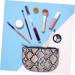 minkissy Makeup makeup tools disposable makeup applicator mini lipstick silicone makeup bulk cosmetics brush tool flexible lipstick brush lip gloss eye shadow lip brush luster Lipstick - Buy Online on GoSupps.com