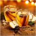 Schwartz Christmas Mulled Cider Spice - 36 Sachets (6 Boxes) | Festive Holiday Drink Mix - Buy Online on GoSupps.com