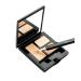 Koh Gen Do Moisture Concealer: Hydrating and Flawless Coverage - Buy Online on GoSupps.com