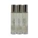 Jo Malone London Blossoms Travel Cologne Trio - Set of 3 Travel Sized Colognes - Buy Online on GoSupps.com