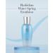 Sooryehan Hyobidam Water-Spring Emulsion | Lightweight Korean Moisturizer with Fermented Ginseng & Hyaluronic Acid | 130ml Hydrating Lotion for Elastic Skin - Buy Online on GoSupps.com