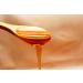 Mielinizate Wildflower Honey 130g - Buy Online on GoSupps.com