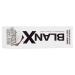 Blanx Detox Toothpaste with Coconut Oil - 100% Natural 75ml | International Shipping - Buy Online on GoSupps.com