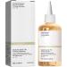 Glycolic Acid 7% Toning Resurfacing Solution  Exfoliate  Brighten  and Rejuvenate Your Skin 100ml